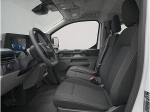 Ford Transit Custom Kasten Doka 320 L2 Trend