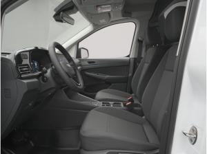 Ford Transit Connect GrandTrend PHEV/AHK/LED