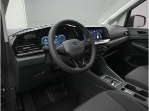 Ford Transit Connect Grand Trend/AHK/LED