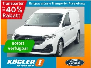 Ford Transit Connect GrandTrend PHEV /AHK/LED