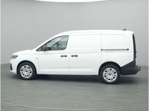 Ford Transit Connect GrandTrend PHEV /AHK/LED