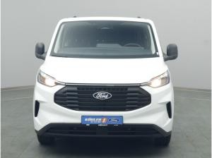 Ford Transit Custom Kasten Doka 320 L2 Trend