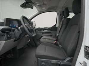 Ford Transit Custom Kombi 320 L2 Trend Aut.