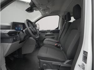 Ford Transit Custom Kasten Doka 320 L2 Trend