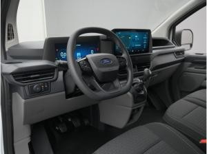 Ford Transit Custom Kasten Doka 320 L2 Trend