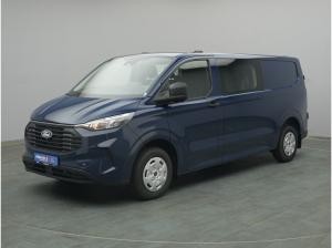 Ford Transit Custom Kasten Doka 320 L2 Trend