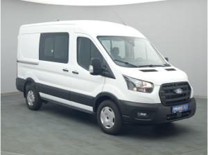 Ford Transit Kasten Doka 350 L2H2 Trend