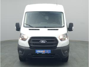 Ford Transit Kasten Doka 350 L2H2 Trend