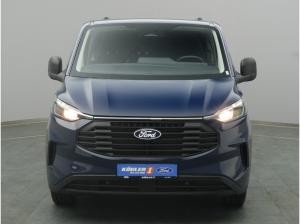 Ford Transit Custom Kasten Doka 320 L2 Trend