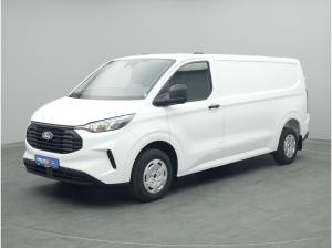 Ford Transit Custom Kasten 300 L2 Trend