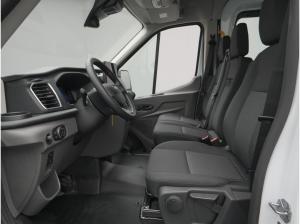 Ford Transit Kasten Doka 350 L2H2 Trend