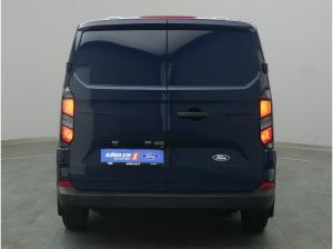 Ford Transit Custom Kasten Doka 320 L2 Trend