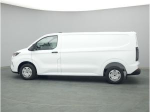 Ford Transit Custom Kasten 300 L2 Trend