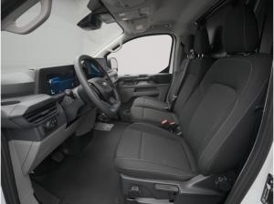 Ford Transit Custom Kasten PHEV 320 L1 Trend