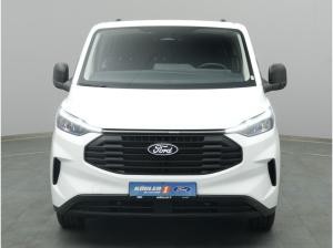 Ford Transit Custom Kasten Doka 320 L2 Trend