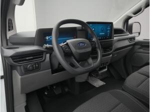 Ford Transit Custom Kasten PHEV 320 L1 Trend