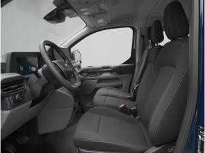 Ford Transit Custom Kasten Doka 320 L2 Trend