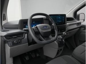 Ford Transit Custom Kasten Doka 320 L2 Trend