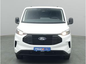 Ford Transit Custom Kasten 300 L2 Trend