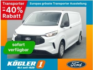 Ford Transit Custom Kasten 280 L2 Trend