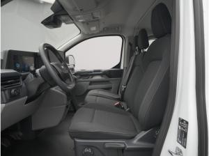 Ford Transit Custom Kasten Doka 320 L2 Trend