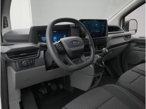 Ford Transit Custom Kasten Doka 320 L2 Trend