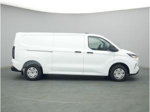 Ford Transit Custom Kasten 300 L2 Trend