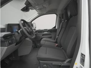 Ford Transit Custom Kasten 300 L2 Trend