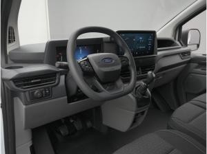 Ford Transit Custom Kasten 300 L2 Trend