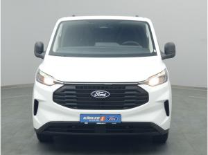 Ford Transit Custom Kasten 280 L2 Trend