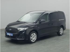 Ford Transit Connect GrandTrend PHEV/AHK/LED