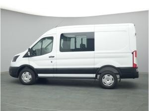 Ford Transit Kasten Doka 350 L2H2 Trend