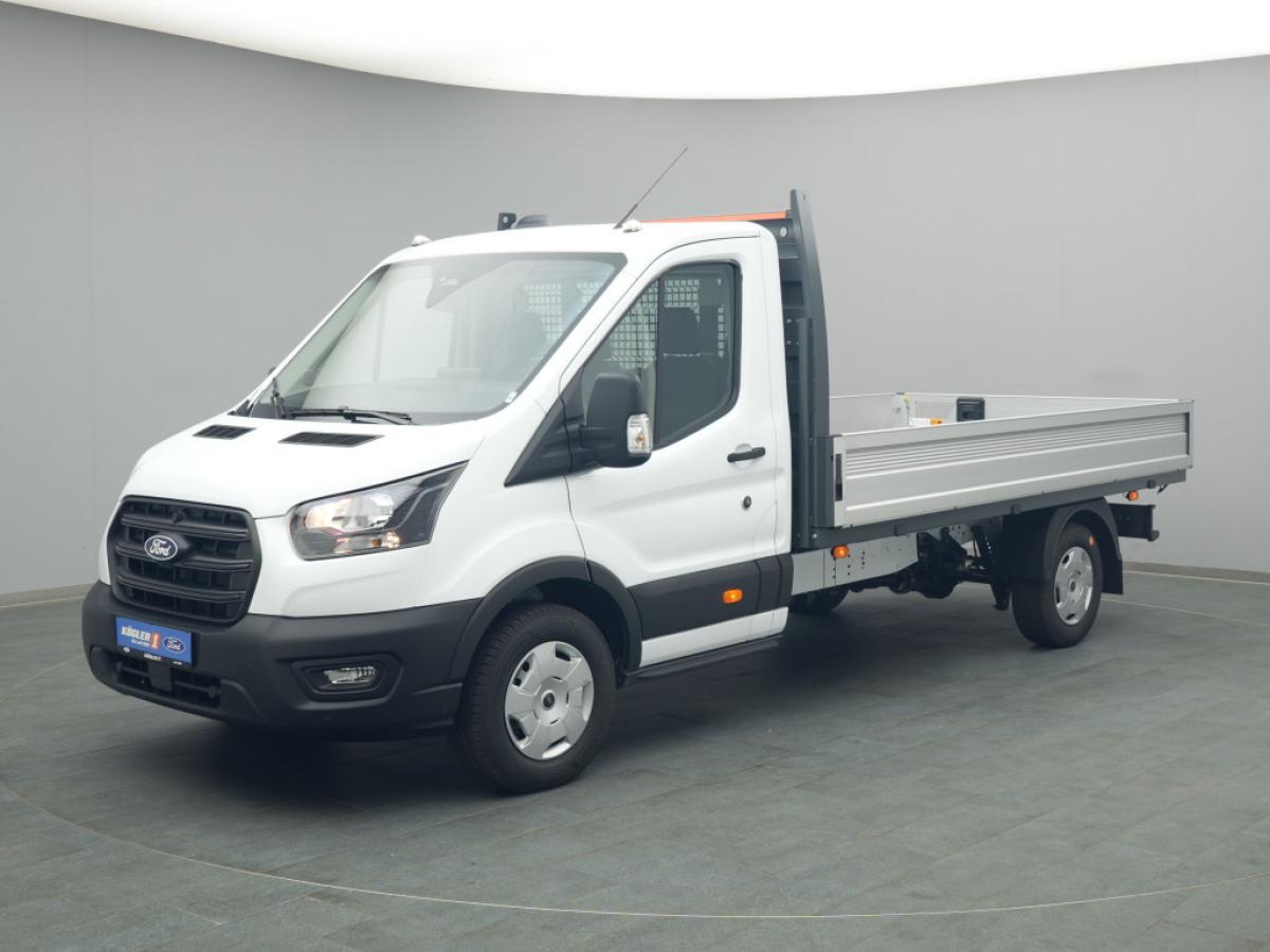 Bild 10