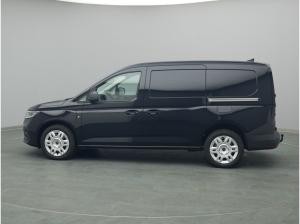 Ford Transit Connect GrandTrend PHEV/AHK/LED