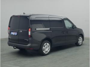 Ford Transit Connect GrandTrend PHEV/AHK/LED