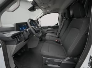 Ford Transit Custom Kasten 280 L2 Trend