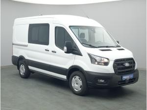 Ford Transit Kasten Doka 350 L2H2 Trend