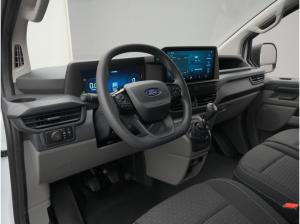 Ford Transit Custom Kasten 280 L2 Trend