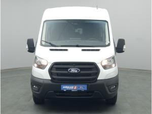 Ford Transit Kasten Doka 350 L2H2 Trend