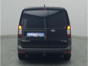 Ford Transit Connect GrandTrend PHEV/AHK/LED