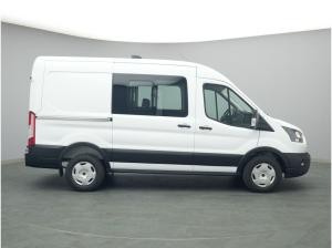 Ford Transit Kasten Doka 350 L2H2 Trend