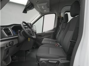 Ford Transit Kasten Doka 350 L2H2 Trend