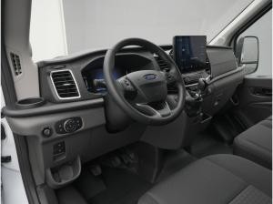 Ford Transit Kasten Doka 350 L2H2 Trend