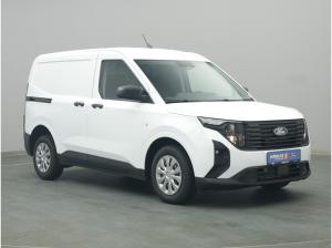 Ford Transit Courier Kasten Trend /PDC