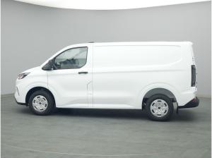 Ford Transit Custom Kasten 280 L1 Trend