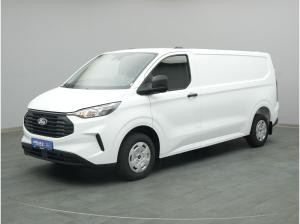 Ford Transit Custom Kasten 280 L2 Trend