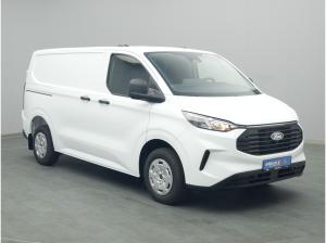 Ford Transit Custom Kasten 280 L1 Trend