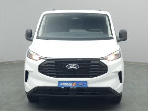 Ford Transit Custom Kasten 280 L1 Trend