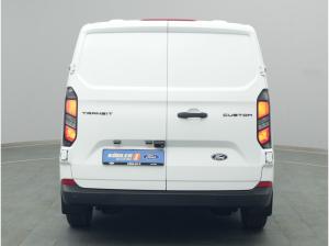 Ford Transit Custom Kasten 280 L1 Trend