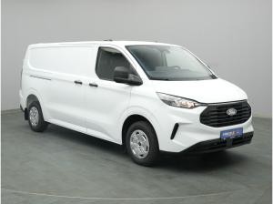 Ford Transit Custom Kasten 280 L2 Trend